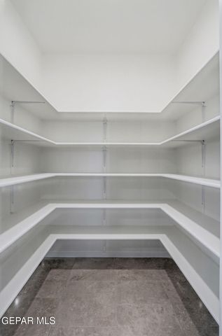 12705 Fredericksberg Avenue, El Paso, TX 79928