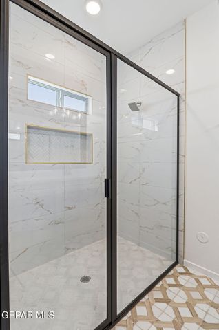 12705 Fredericksberg Avenue, El Paso, TX 79928