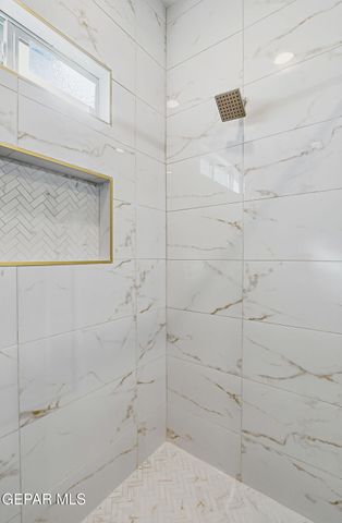 12705 Fredericksberg Avenue, El Paso, TX 79928