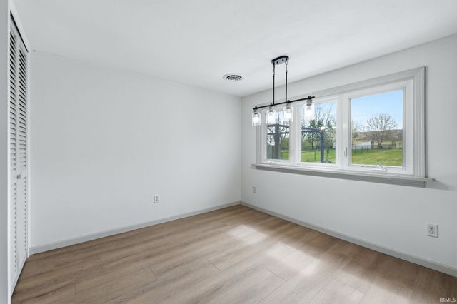 4628 Dodge Avenue, Fort Wayne, IN 46815