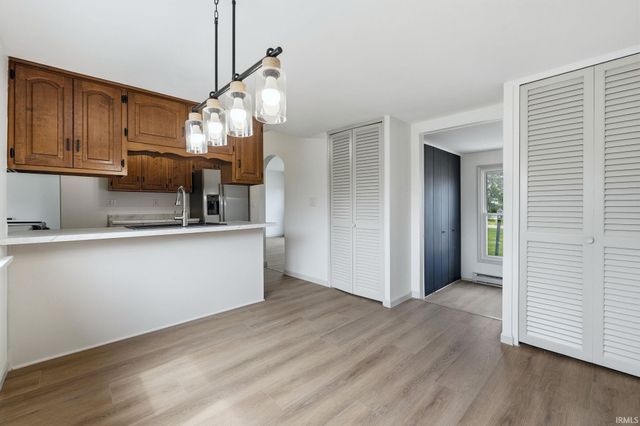 4628 Dodge Avenue, Fort Wayne, IN 46815