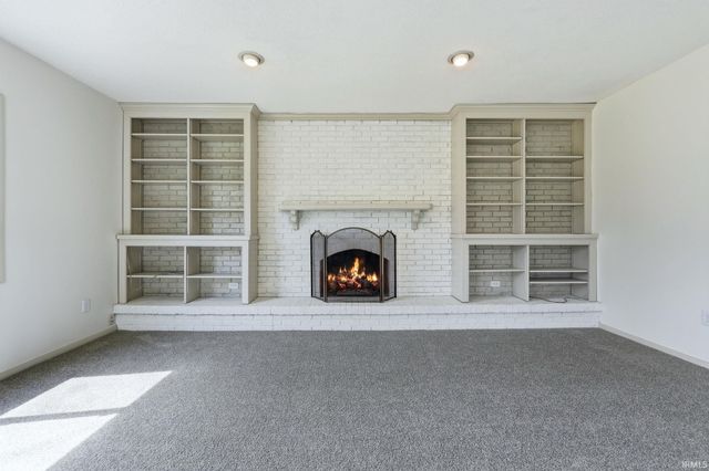 4628 Dodge Avenue, Fort Wayne, IN 46815