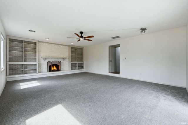 4628 Dodge Avenue, Fort Wayne, IN 46815