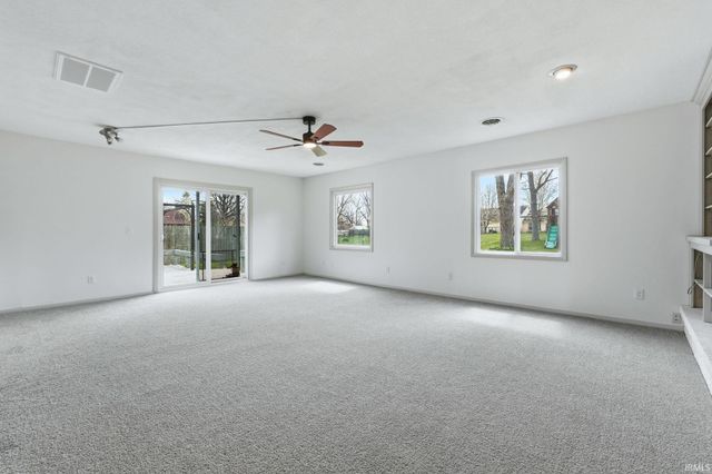 4628 Dodge Avenue, Fort Wayne, IN 46815