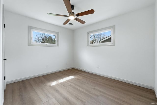 4628 Dodge Avenue, Fort Wayne, IN 46815