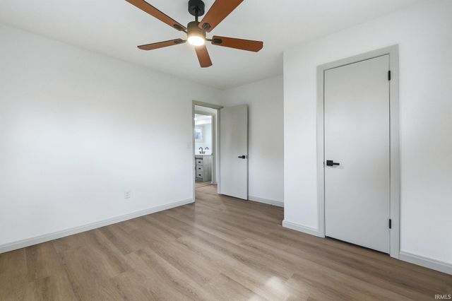 4628 Dodge Avenue, Fort Wayne, IN 46815