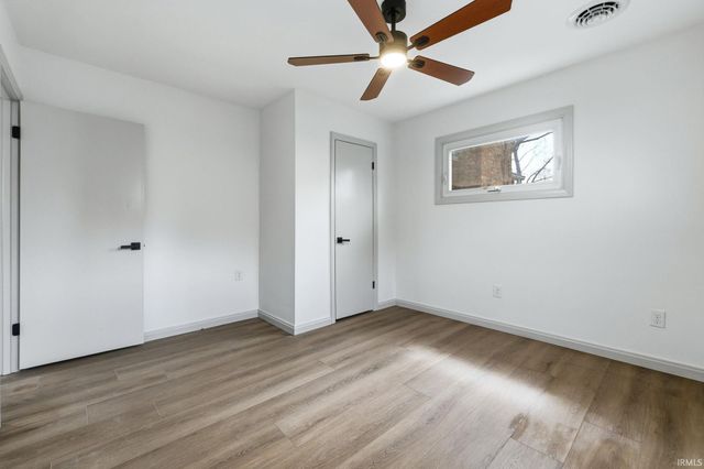 4628 Dodge Avenue, Fort Wayne, IN 46815