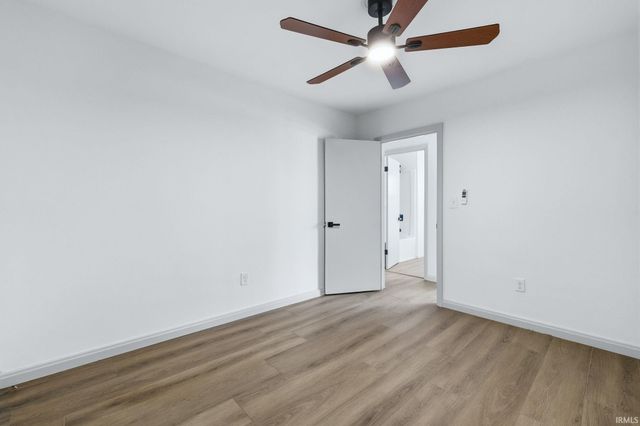 4628 Dodge Avenue, Fort Wayne, IN 46815