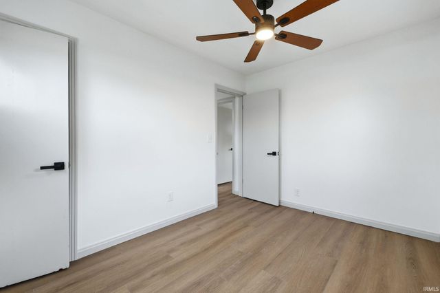 4628 Dodge Avenue, Fort Wayne, IN 46815