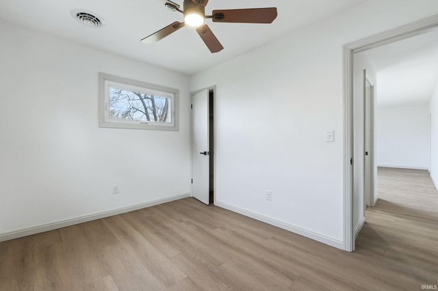 4628 Dodge Avenue, Fort Wayne, IN 46815