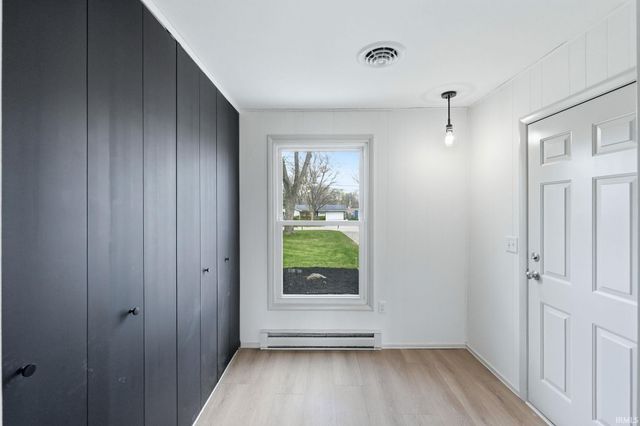 4628 Dodge Avenue, Fort Wayne, IN 46815