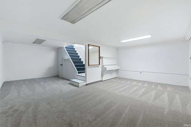 4628 Dodge Avenue, Fort Wayne, IN 46815