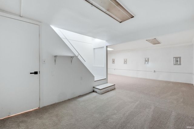 4628 Dodge Avenue, Fort Wayne, IN 46815