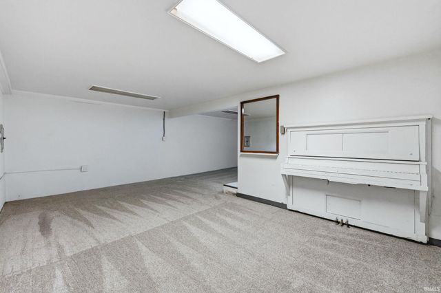 4628 Dodge Avenue, Fort Wayne, IN 46815