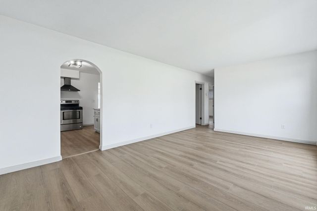 4628 Dodge Avenue, Fort Wayne, IN 46815