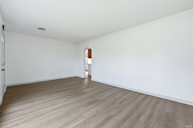 4628 Dodge Avenue, Fort Wayne, IN 46815