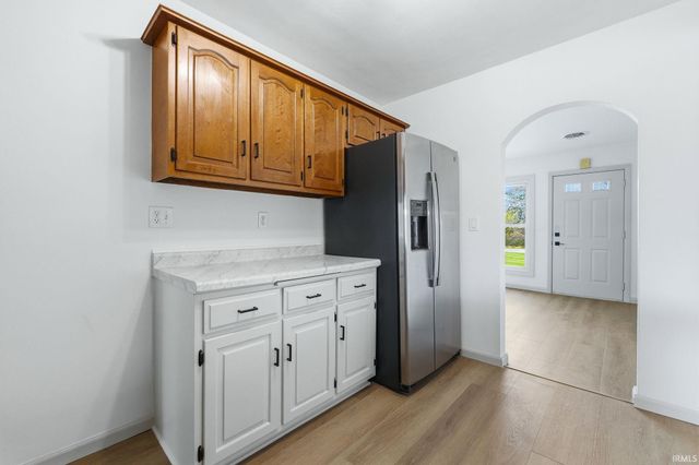 4628 Dodge Avenue, Fort Wayne, IN 46815