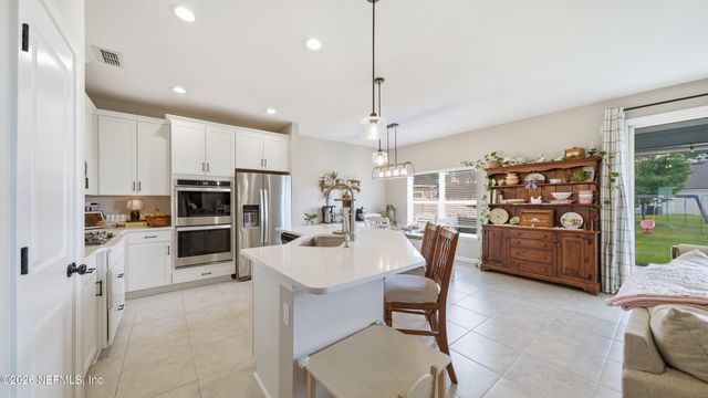 95462 ORCHID BLOSSOM Trail, Fernandina Beach, FL 32034