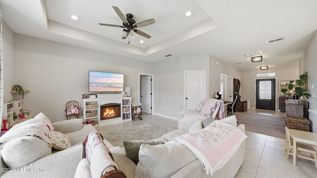 95462 ORCHID BLOSSOM Trail, Fernandina Beach, FL 32034