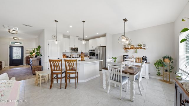 95462 ORCHID BLOSSOM Trail, Fernandina Beach, FL 32034