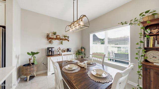95462 ORCHID BLOSSOM Trail, Fernandina Beach, FL 32034