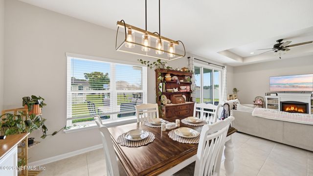 95462 ORCHID BLOSSOM Trail, Fernandina Beach, FL 32034