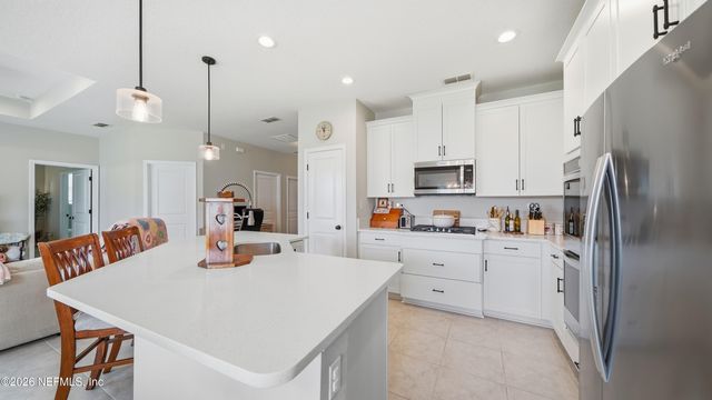 95462 ORCHID BLOSSOM Trail, Fernandina Beach, FL 32034