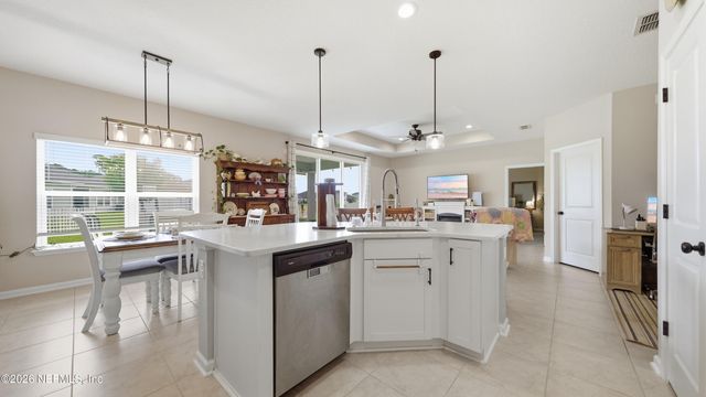 95462 ORCHID BLOSSOM Trail, Fernandina Beach, FL 32034