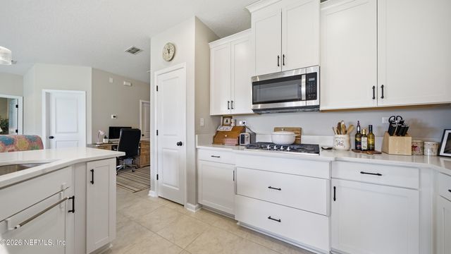 95462 ORCHID BLOSSOM Trail, Fernandina Beach, FL 32034