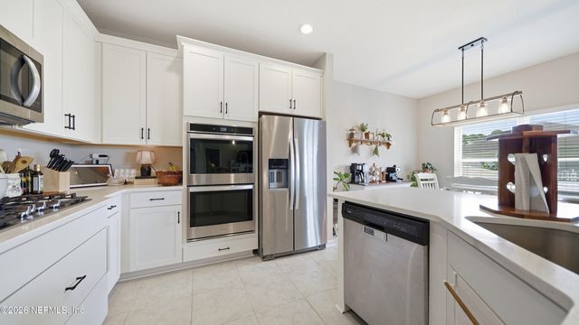95462 ORCHID BLOSSOM Trail, Fernandina Beach, FL 32034