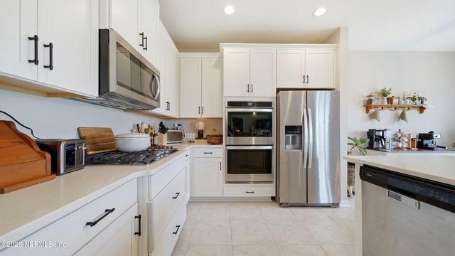 95462 ORCHID BLOSSOM Trail, Fernandina Beach, FL 32034