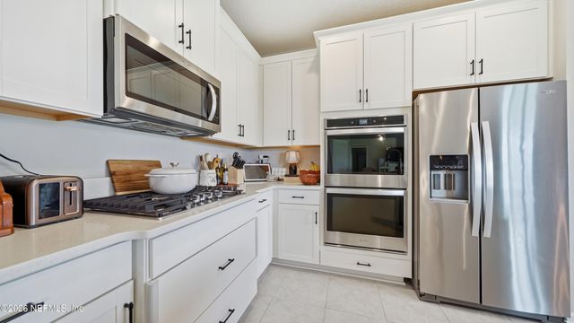 95462 ORCHID BLOSSOM Trail, Fernandina Beach, FL 32034