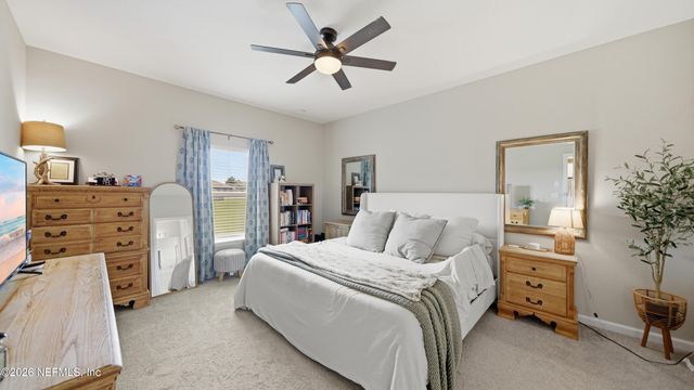 95462 ORCHID BLOSSOM Trail, Fernandina Beach, FL 32034