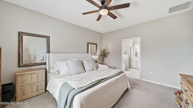 95462 ORCHID BLOSSOM Trail, Fernandina Beach, FL 32034