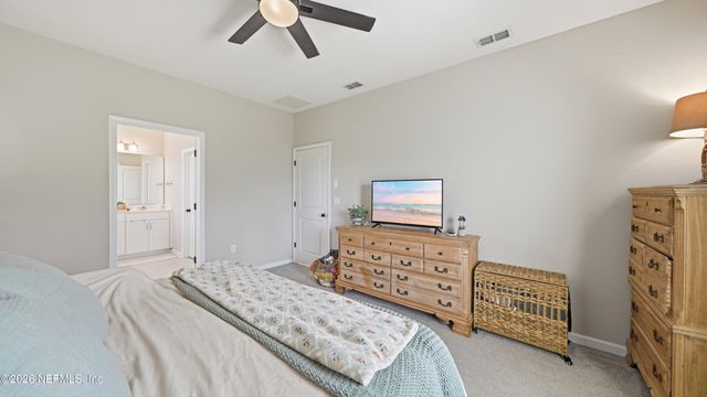 95462 ORCHID BLOSSOM Trail, Fernandina Beach, FL 32034