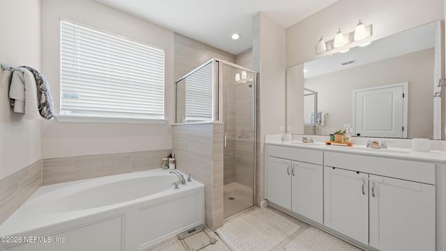 95462 ORCHID BLOSSOM Trail, Fernandina Beach, FL 32034