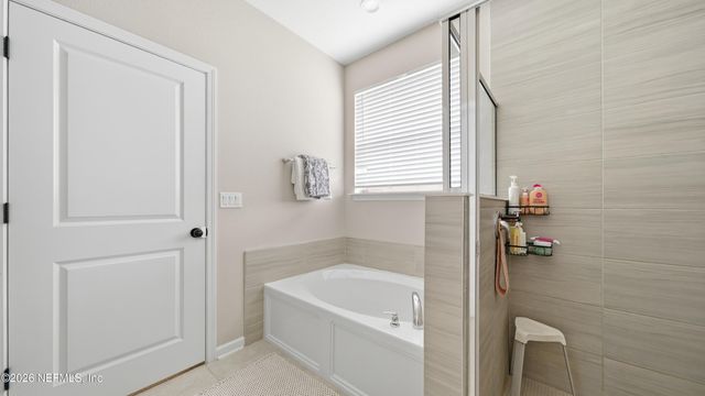 95462 ORCHID BLOSSOM Trail, Fernandina Beach, FL 32034
