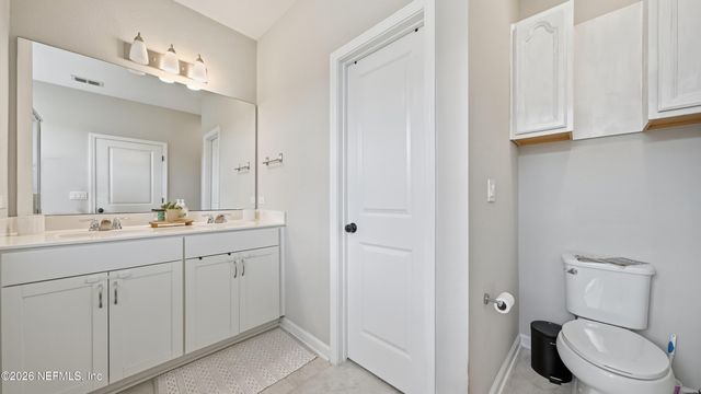 95462 ORCHID BLOSSOM Trail, Fernandina Beach, FL 32034