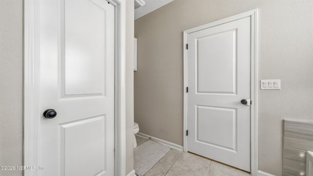 95462 ORCHID BLOSSOM Trail, Fernandina Beach, FL 32034