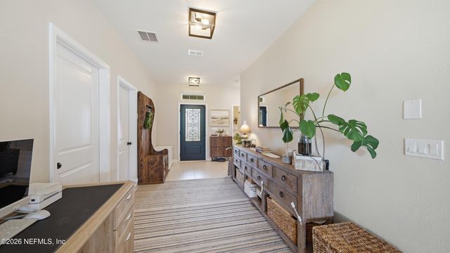 95462 ORCHID BLOSSOM Trail, Fernandina Beach, FL 32034