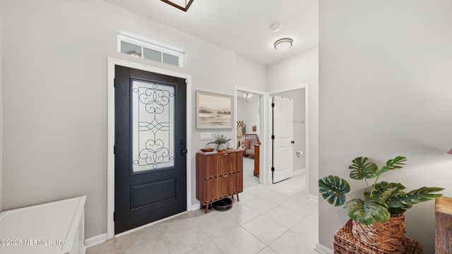 95462 ORCHID BLOSSOM Trail, Fernandina Beach, FL 32034