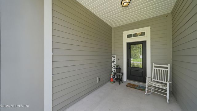 95462 ORCHID BLOSSOM Trail, Fernandina Beach, FL 32034
