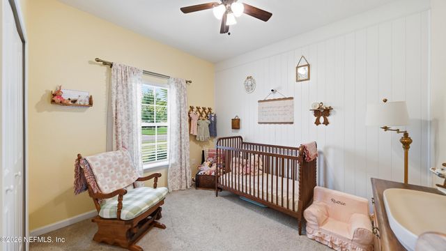 95462 ORCHID BLOSSOM Trail, Fernandina Beach, FL 32034