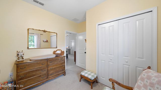 95462 ORCHID BLOSSOM Trail, Fernandina Beach, FL 32034