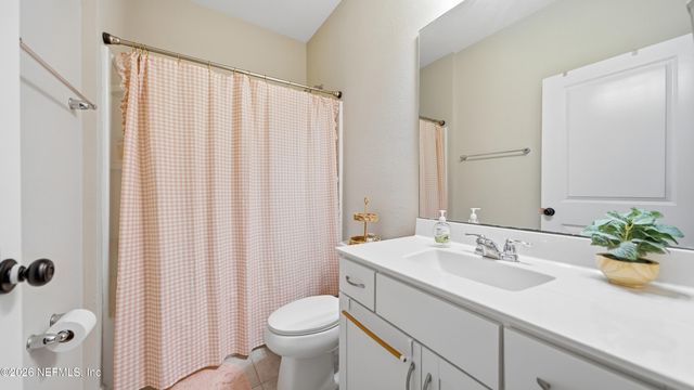 95462 ORCHID BLOSSOM Trail, Fernandina Beach, FL 32034