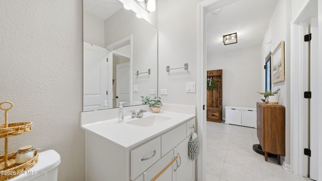 95462 ORCHID BLOSSOM Trail, Fernandina Beach, FL 32034