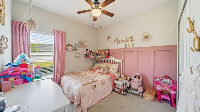 95462 ORCHID BLOSSOM Trail, Fernandina Beach, FL 32034