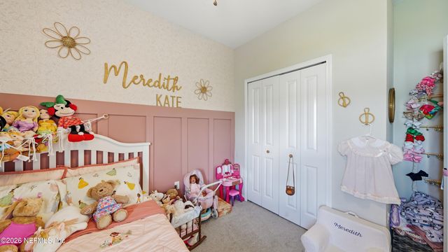 95462 ORCHID BLOSSOM Trail, Fernandina Beach, FL 32034