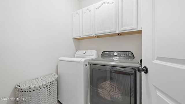 95462 ORCHID BLOSSOM Trail, Fernandina Beach, FL 32034