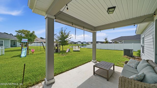 95462 ORCHID BLOSSOM Trail, Fernandina Beach, FL 32034